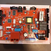 تعمییر پکیج لباسشویی کولر...|خدمات پیشه و مهارت|سقز, |دیوار