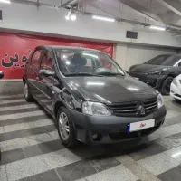 ال ۹۰ مدل E2 ۹۳