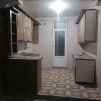 آپارتمان 85متری مسکن مهر طبقه ۴