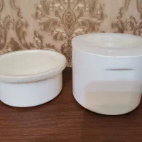 ظروف کریستال|ظروف سرو و پذیرایی|تهران, هوانیروز|دیوار