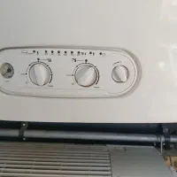 پکیج دیواری|آبگرمکن، پکیج، شوفاژ|مشهد, آبکوه|دیوار