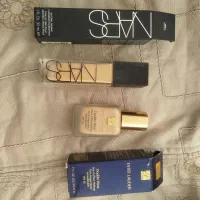 کرم پودر اصل