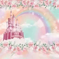 تعدادی تجهیزات تم آتلیه ای