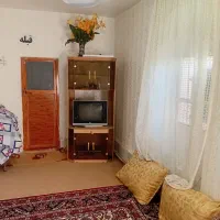 اجاره سوییت|اجارهٔ کوتاه‌مدت آپارتمان و سوئیت|فردوس (خراسان), |دیوار