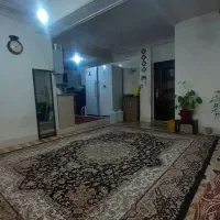 آپارتمان اجاره ایی ۱۲۰مترروبه روی لوله سازی کارون