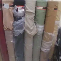 پارچه شانتون