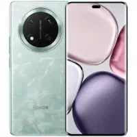 آنر x9c با حافظهٔ ۲۵۶ گیگابایت