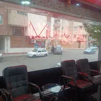 اجاره مغازه  امامت کوچه 10مساحت 70متر