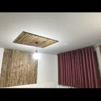 پرده