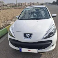 207 دنده سقف پانا صفر (TUP5)