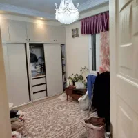 ۱۱۲متر/دریان نو/ فول امکانات/فایل سرمایه گذاری|فروش آپارتمان|تهران, دریان‌نو|دیوار