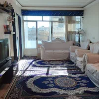 فروش-منزل-مسکونی