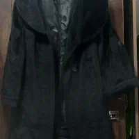 پالتو زنانه و دخترانه