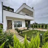 تریبلکس-مدرن-با-روف-270-متر-5کیلومتری-نور