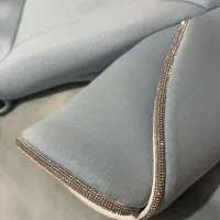 لباس مجلسی دخترونه شیک|لباس|فردیس, فردیس|دیوار