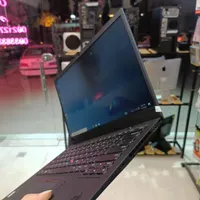 لپتاپ لنوو Carbon X1 پردازندهi5 8350 رم16ظریف وسبک|رایانه همراه|مشهد, گوهرشاد|دیوار