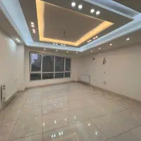 واحد۹۳m/نوساز شخصی ساز/گلستان روبرواستخر|فروش آپارتمان|لاهیجان, گلستان|دیوار