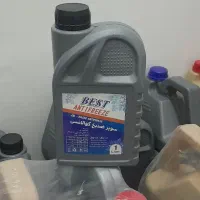 فروش ضدیخ