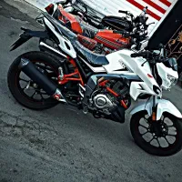 موتور ۲۰۰ سپهر