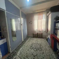 آپارتمان 58 متری قائمیه|فروش آپارتمان|اسلامشهر, شهرک قائمیه|دیوار