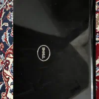 لپتاپ Dell