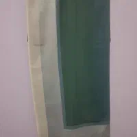 شال مشکی مخمل شیک نو ۴۰۰ هزات شال آبی نو ۱۰۰ هزات|لباس|تهران, گرگان|دیوار