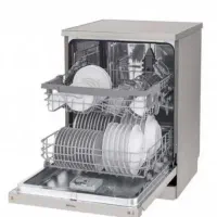 تعمیرات تخصصی لباسشویی و ظرفشویی