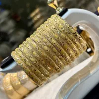 طلای جلالی|جواهرات|اصفهان, منتظرالمهدی|دیوار