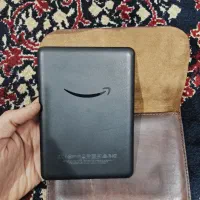 کتابخوان الکترونیک کیندل آمازون نسل 10 Kindle|تبلت|تهران, دکتر هوشیار|دیوار