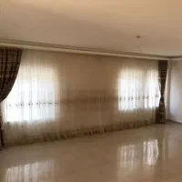 واحد-120-متری-سند-آماده-خوش-نقشه-شیخ-تپه