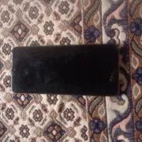 گوشی شیائومی ردمی 14C