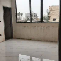 واحد۱۴۰متری/نمامدرن/دریاگوشه      متل قو(سلمانشهر)