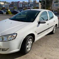 رانا مدل ۹۱|خودرو سواری و وانت|بیرجند, |دیوار