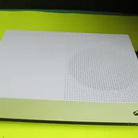 Xbox one 1 s digital 1tb|کنسول، بازی ویدئویی و آنلاین|تهران, شهادت|دیوار