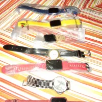 ساعت مچی|ساعت|کرج, خرمدشت|دیوار