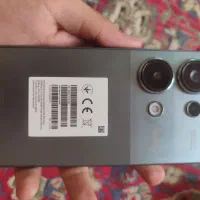 ردمی نوت13پرو4G