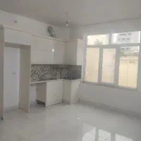 فروش-ویلایی