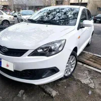 ام وی ام315