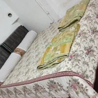 اجاره سوئیت