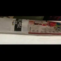 تشک کودک|تخت و صندلی بچه|اسلام‌شهر, باغ فیض|دیوار