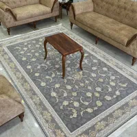 جشنواره پایزه دیزاین ۱۰۰۰ تخفیفی