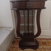 میز تلفن