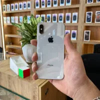 ایفون ایکس iPhone X