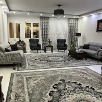 آپارتمان ۱۱۲متر۲خواب برق الستوم ستارخان