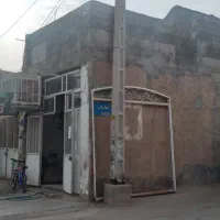 اجاره مغازه