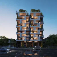 پیش فروش ،ایزدشهر ،فول مشاعات،شهرکی|پیشفروش املاک|ایزدشهر, |دیوار