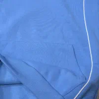 هودی دورس اورجینال خارجی|لباس|هشتگرد, شهرک کوثر|دیوار