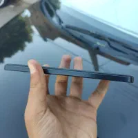 پوکو X5pro 5G|موبایل|کرمانشاه, |دیوار