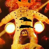 برسی طالع کامل زندگی و سرکتاب ۲۰۰