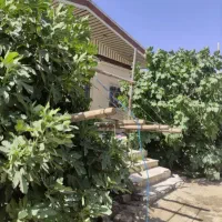 خونه ویلایی مخصوص تفریح لوکس